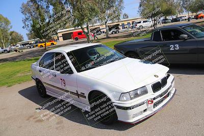 media/Mar-29-2025-Speed Ventures (Sat) [[9900210f0d]]/Green/Grid and Front Straight/